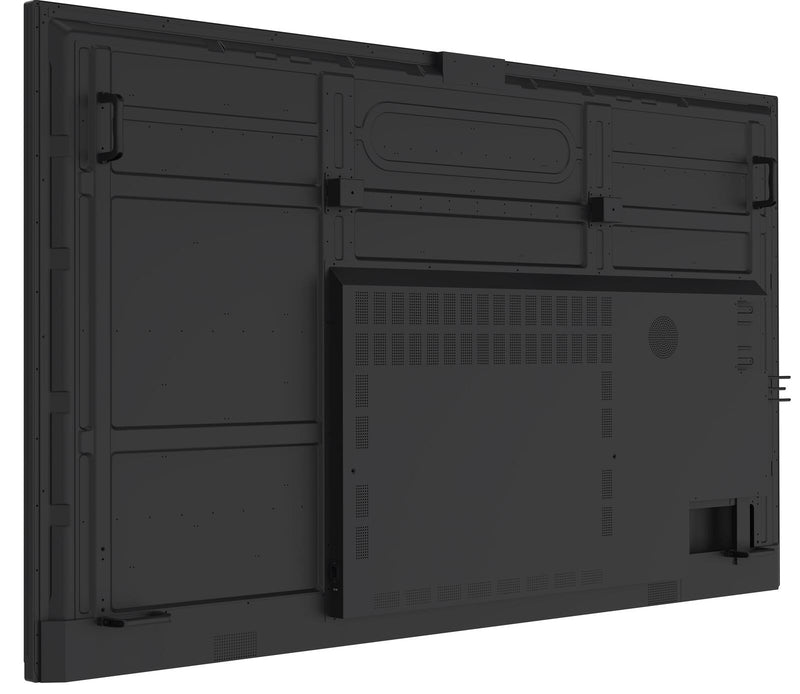 iiyama ProLite TE9813A-B1AG Touch Display 247,7 cm (98')