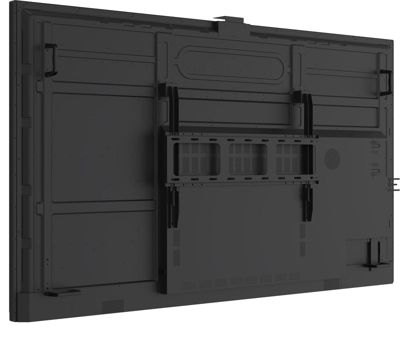 iiyama ProLite TE9813A-B1AG Touch Display 247,7 cm (98')