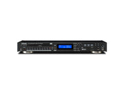 TEAC CD-P750DAB CD Player/DAB+/FM