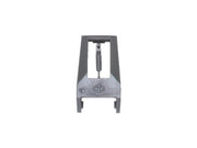 TEAC Stylus for LP-P1000/LP-R500/LP-R550 ( 78 RPM ) - Plattenspieler
