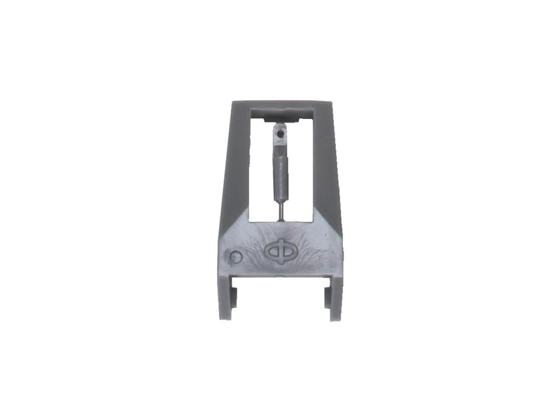 TEAC Stylus for LP-P1000/LP-R500/LP-R550 ( 78 RPM ) - Plattenspieler