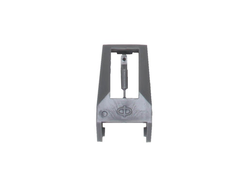TEAC Stylus for LP-P1000/LP-R500/LP-R550 ( 78 RPM ) - Plattenspieler
