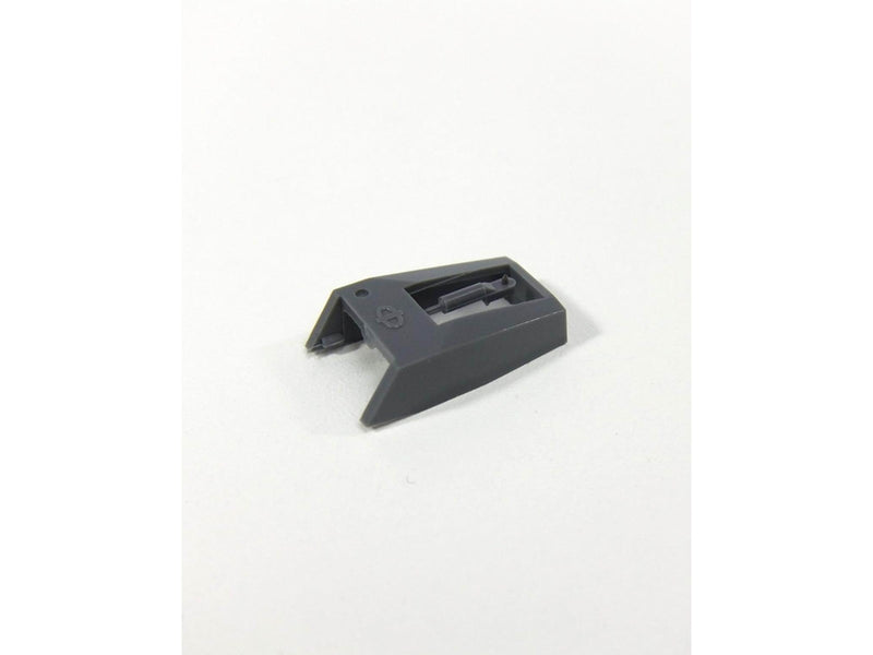 TEAC Stylus for LP-P1000/LP-R500/LP-R550 ( 78 RPM ) - Plattenspieler