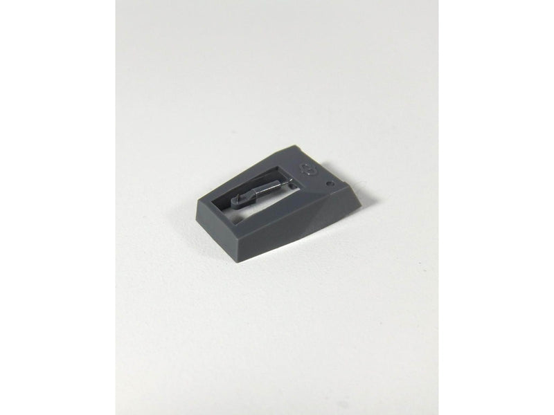TEAC Stylus for LP-P1000/LP-R500/LP-R550 ( 78 RPM ) - Plattenspieler