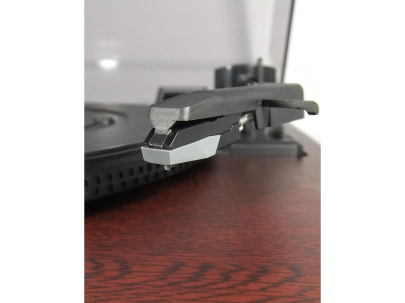 TEAC Stylus for LP-P1000/LP-R500/LP-R550 ( 78 RPM ) - Plattenspieler