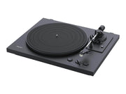 TEAC TN-175-B - Plattenspieler Schwarz