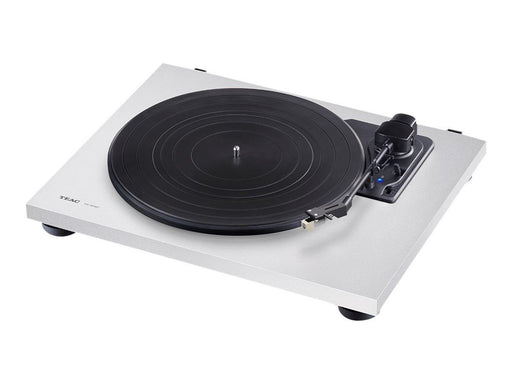 TEAC TN-180BT-A3 - turntable - Plattenspieler
