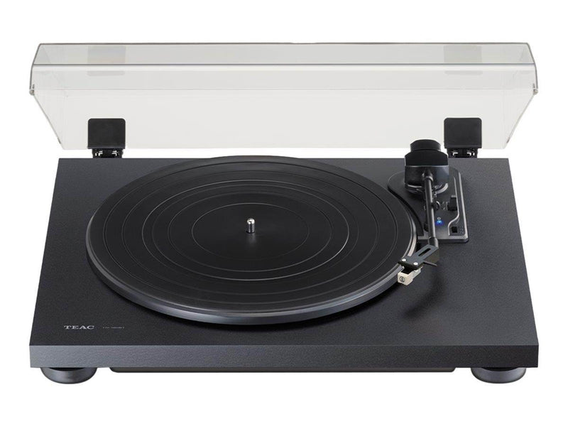 TEAC TN-180BT-A3 - turntable - Plattenspieler