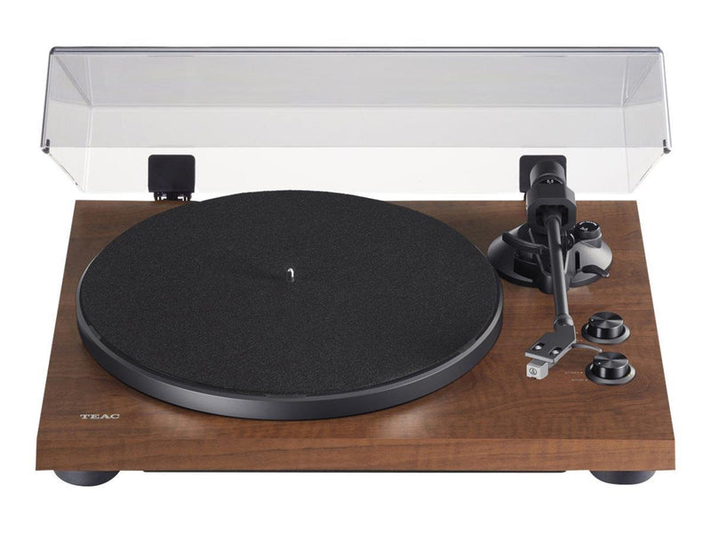 TEAC TN-280BT-A3 - turntable - Plattenspieler