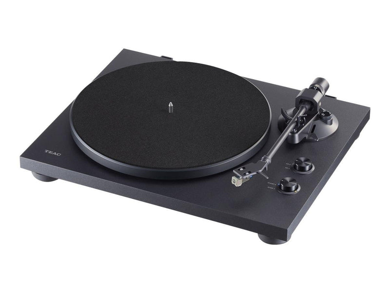 TEAC TN-280BT-A3 - turntable - Plattenspieler