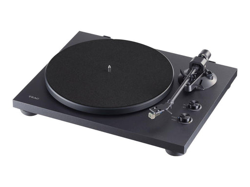 TEAC TN-280BT-A3 - turntable - Plattenspieler