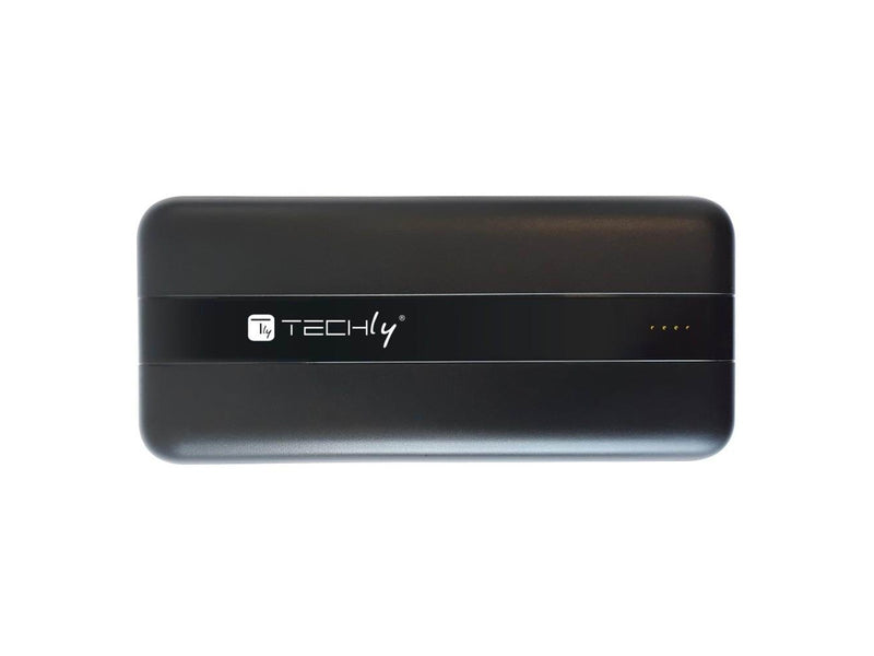 TECHLY I-CHARGE-2000020W - 20000 mAh