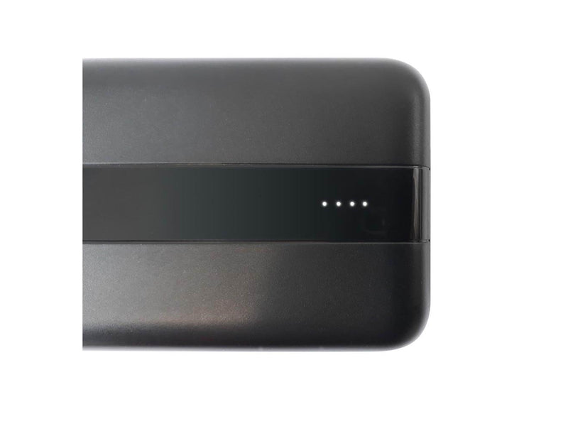 TECHLY I-CHARGE-2000020W - 20000 mAh