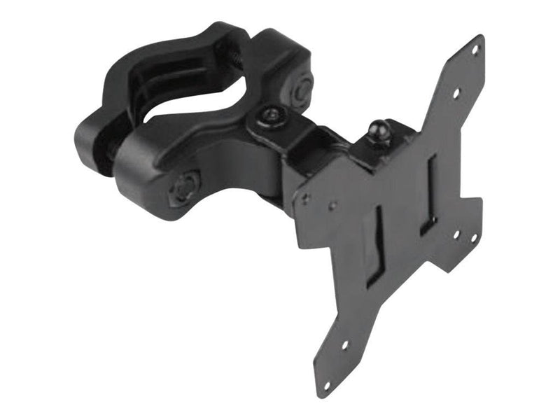 TECHLY - mounting component - for LCD display