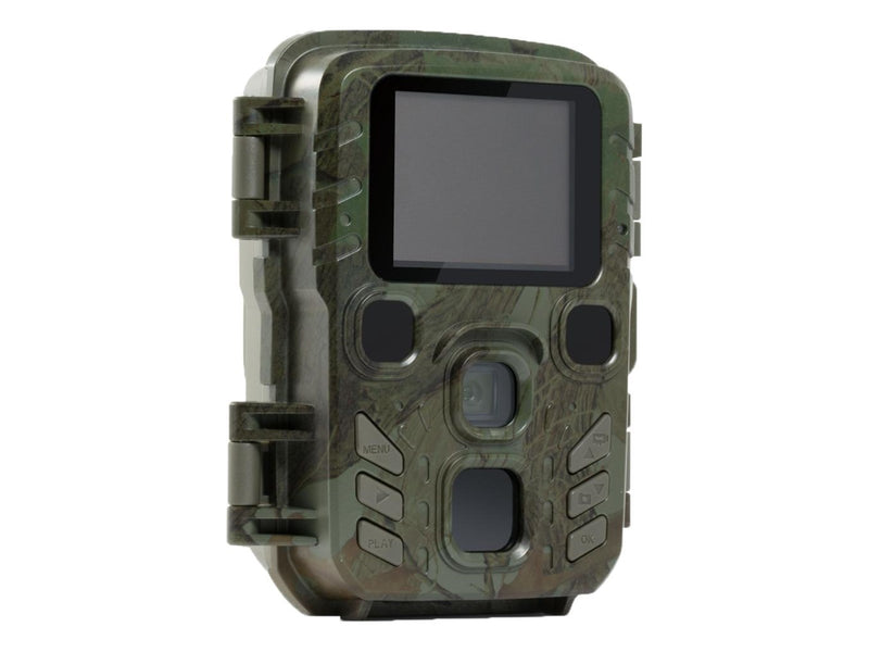 TECHNAXX Mini Nature Wild Cam TX-117 - camera trap