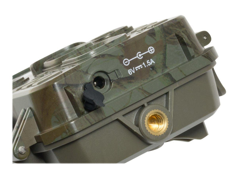 TECHNAXX Mini Nature Wild Cam TX-117 - camera trap