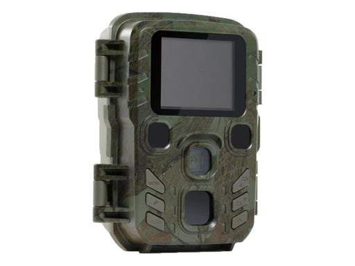 TECHNAXX Mini Nature Wild Cam TX-117 - camera trap