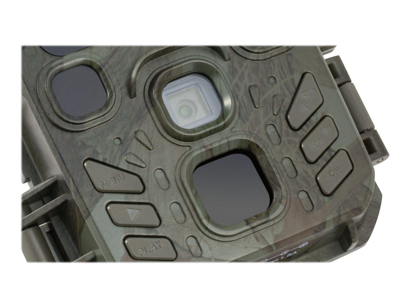 TECHNAXX Mini Nature Wild Cam TX-117 - camera trap