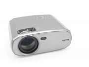 TECHNAXX Projektoren TX-177 - 1920 x 1080 - 1500 ANSI lumens