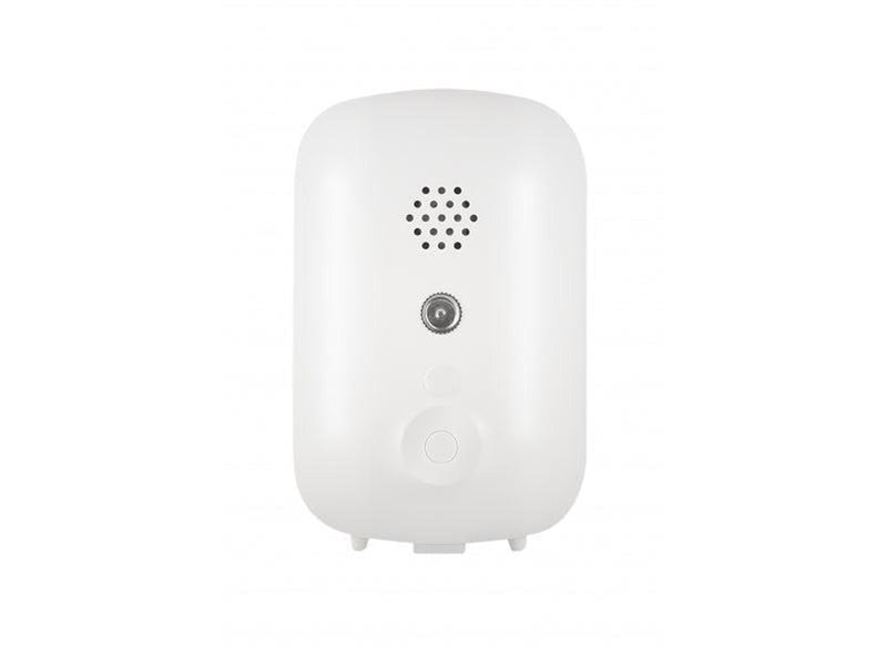 TECHNAXX Solar Outdoor IP Camera