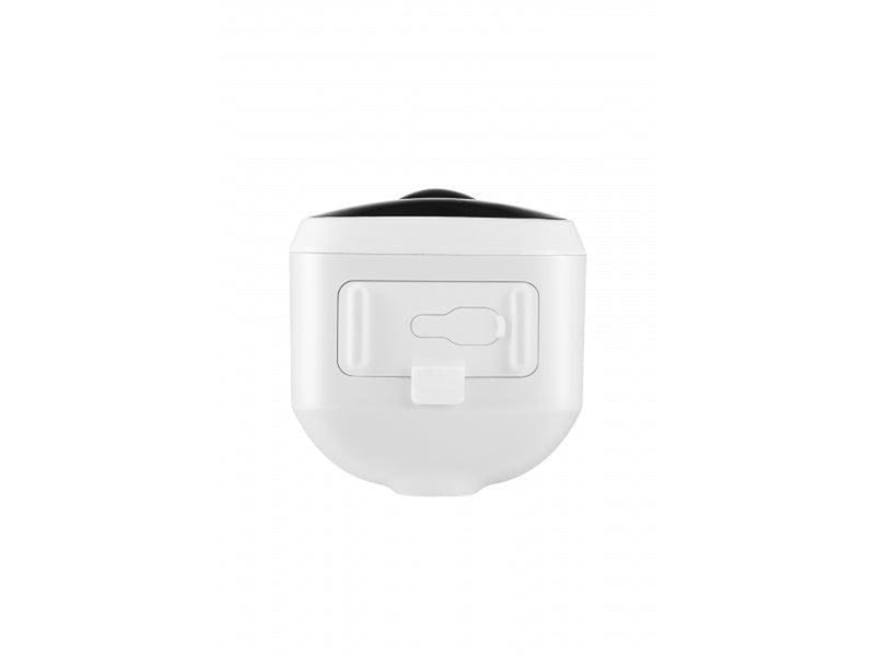 TECHNAXX Solar Outdoor IP Camera