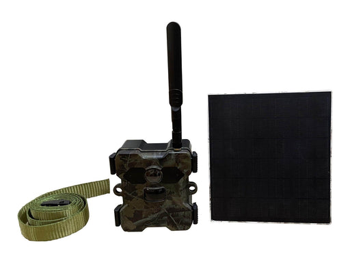 TECHNAXX TX-189 - camera trap
