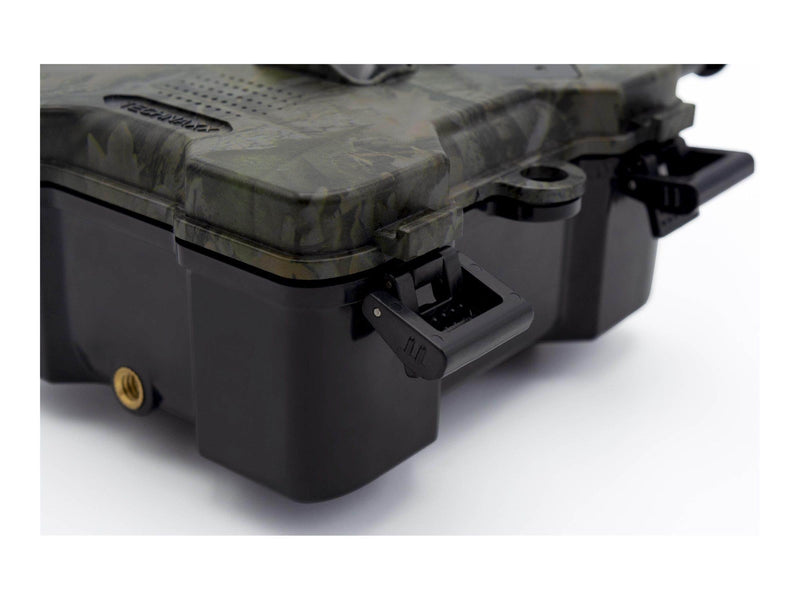 TECHNAXX TX-189 - camera trap