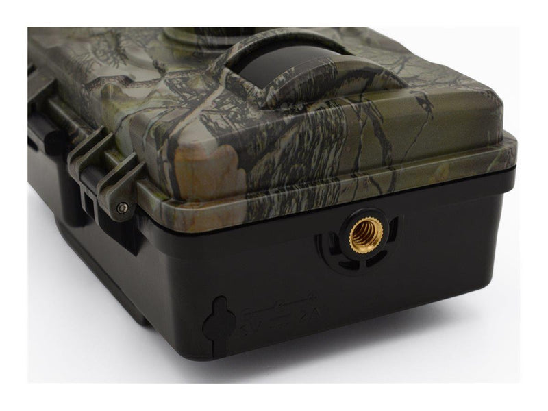 TECHNAXX TX-256 - camera trap