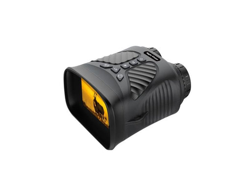 TECHNAXX TX-257 Night Vision Binoculars