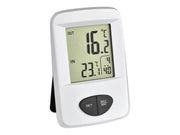 TFA 30.3061.02 Weather Station