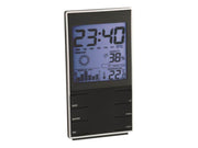 TFA 35.1102.01 Weather Station