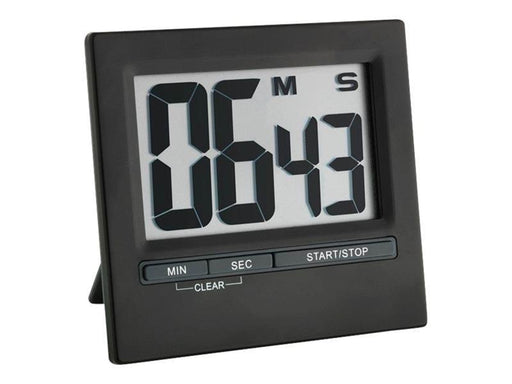 TFA Electronic Timer