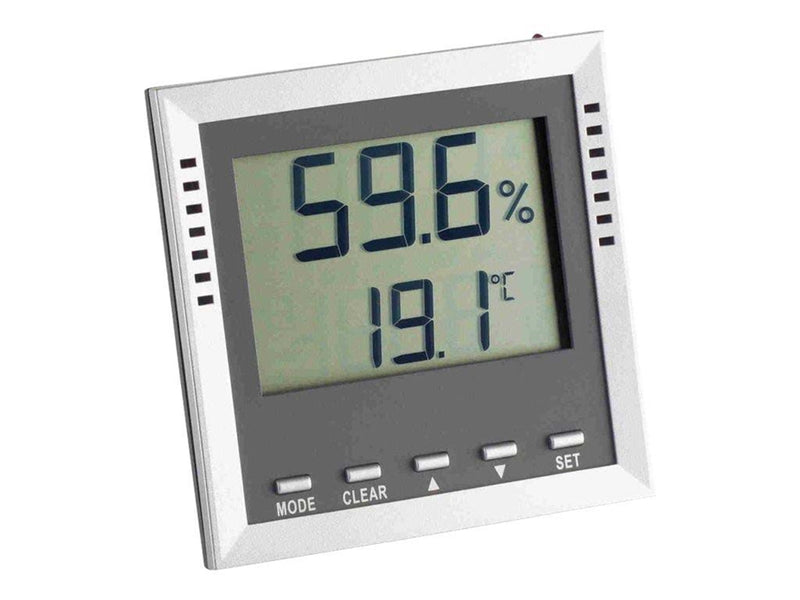 TFA Klima Guard 305.010