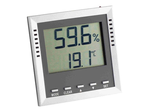 TFA Klima Guard 305.010