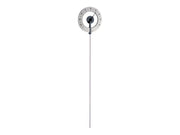 TFA Lollipop
