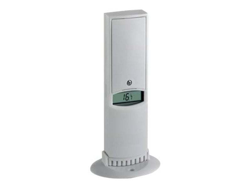 TFA Temperature/humidity Transmitter 30.3144.IT