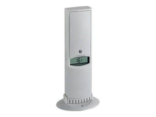 TFA Temperature/humidity Transmitter 30.3144.IT
