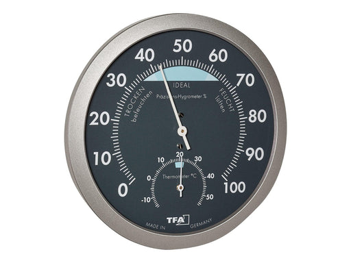TFA Termo-Hygrometer