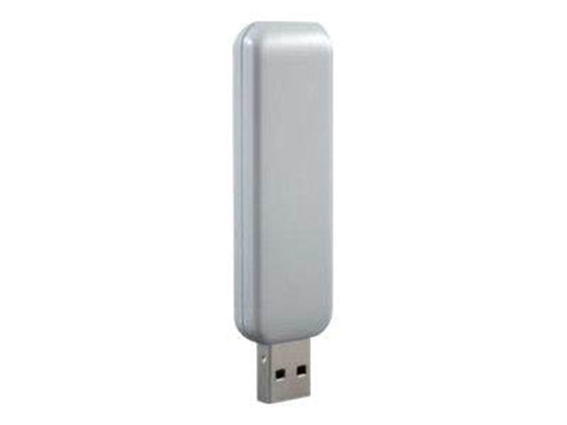 TFA profi Thermo-Hygrometer mit Datenlog  30.3039