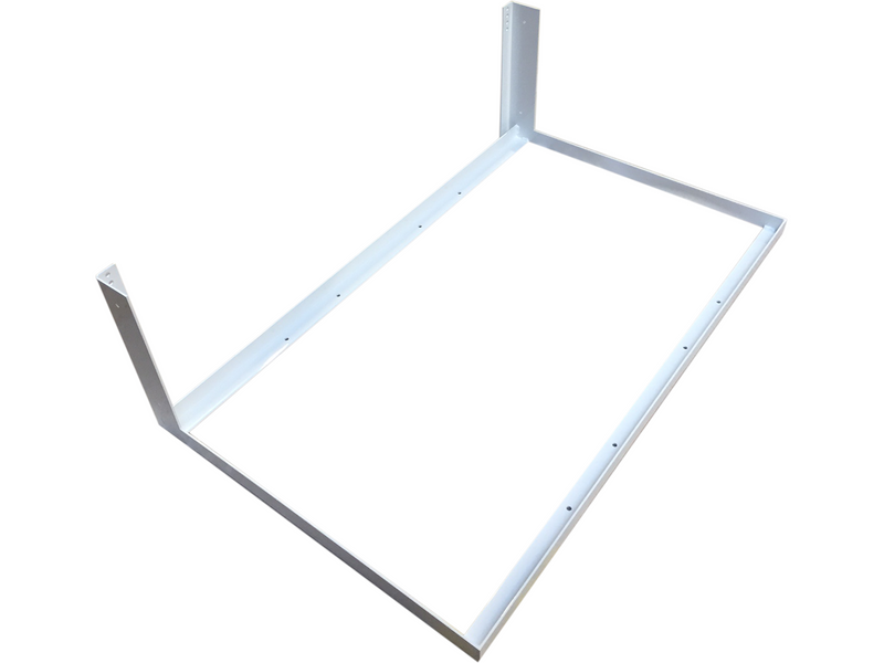 THERMEX Cabinet fittings, 900 mm