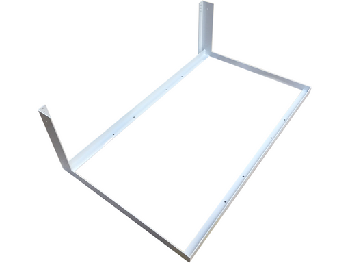 THERMEX Cabinet fittings, 900 mm