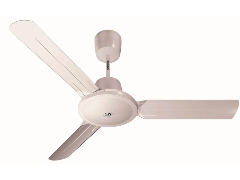 THERMEX Ceiling fan nordic evolution r 160/60
