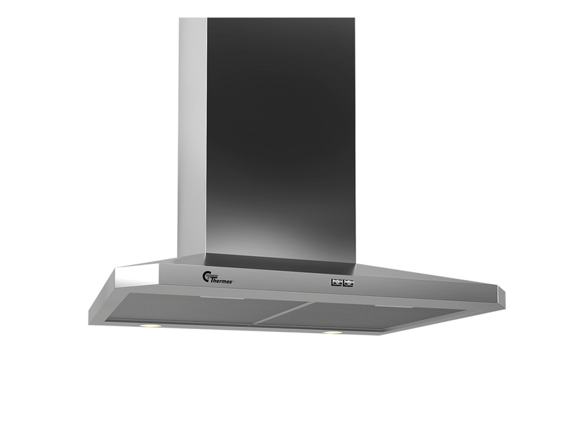 THERMEX Central 787, 600 mm, Stainless