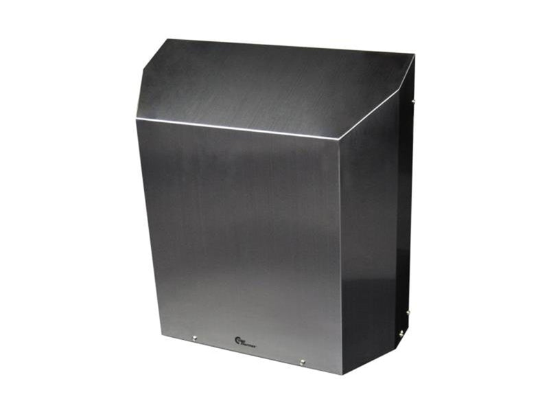THERMEX  External TX motor wall