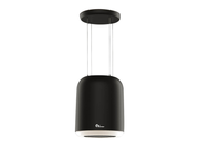 THERMEX  Green Air, Black