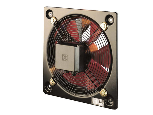 THERMEX Industry extractor fan hc 315 (hcfb/4-315/h-a (230v50hz))