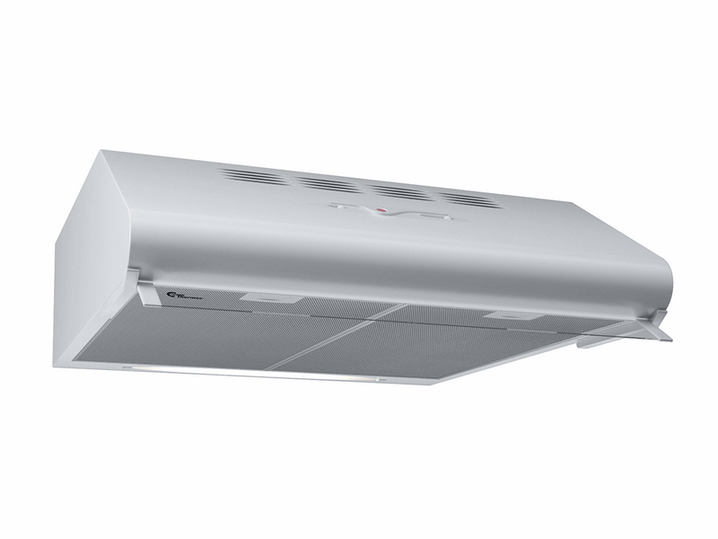 THERMEX Manchester, 500 mm, Standard, White