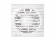 THERMEX Mini edm80