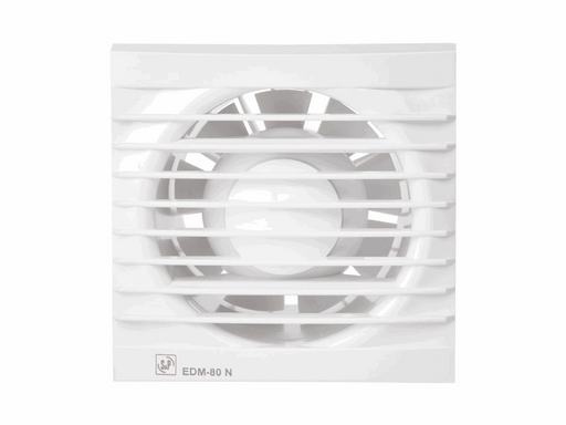 THERMEX Mini edm80
