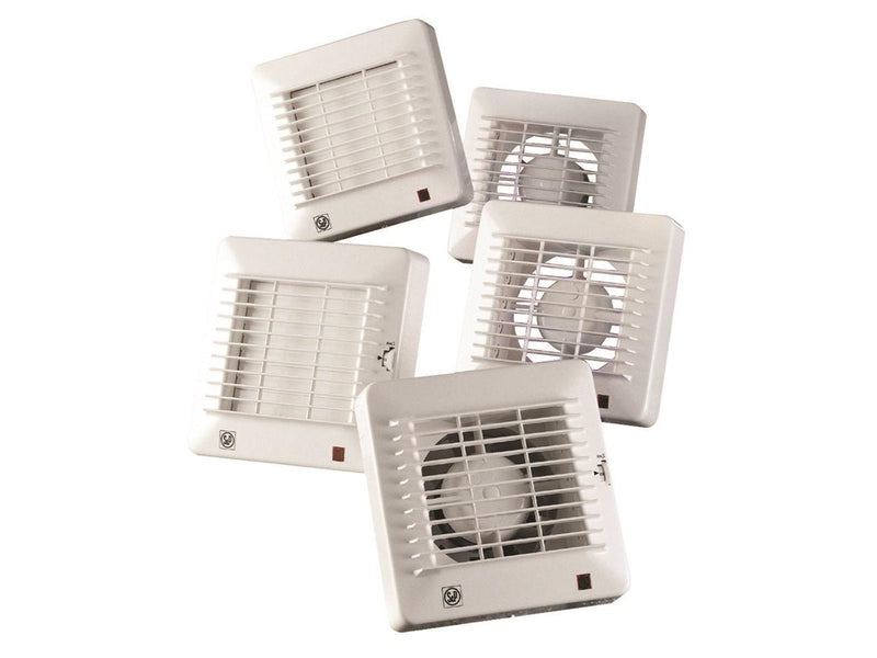 THERMEX Mini edm80t